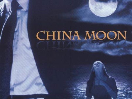 China Moon Discount