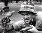 Caddyshack Online Sale