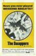 Swappers on Sale