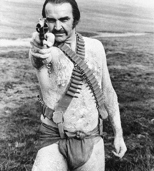 Zardoz Cheap