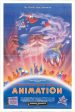 21st International Tournee of Animation Online Hot Sale