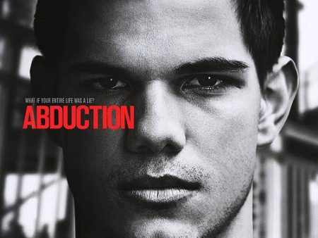 Abduction Online Sale