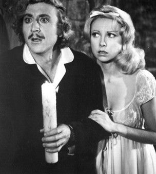 Young Frankenstein For Sale