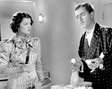 After the Thin Man For Sale