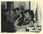 East End Hustle Online Hot Sale