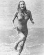 Bo Derek Online Hot Sale