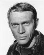 Steve McQueen For Sale