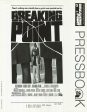 Breaking Point Sale