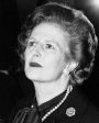 Margaret Thatcher Cheap