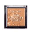 WET N WILD - MegaGlo Highlighting Powder Awesome Blossom - 0.19 oz. (5.4 g) Hot on Sale