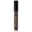 L OREAL - Unbelieva-Brow Longwear Waterproof Brow Gel Dark Brunette - 0.15 fl oz (4.5 ml) For Sale