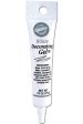 WILTON - White Decorating Gel Tube - 0.75 oz. (21 g) Online Hot Sale