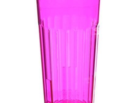 ARROW - Rainbow Tumbler - 16 oz. Supply