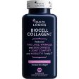 HEALTH LOGICS - BioCell Collagen - 120 Capsules Online