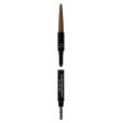 REVLON - ColorStay Brow Creator, Soft Brown -  0.11 oz. (0.32 g) Online Hot Sale