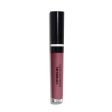 COVERGIRL - Melting Pout Matte Liquid Lipsticks Secret - 0.12 fl. oz.. (3.7 ml) For Cheap