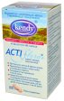 KENDY - Prebiotic Probiotic Symbiotic ActiFlora Plus - 100 Capsules on Sale