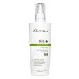 OLIVELLA - 100% Virgin Olive Oil Body Lotion - 16.9 fl. oz. (500 ml) Cheap