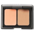 e.l.f. - Contouring Blush and Bronzing Powder, St. Lucia - 0.30 oz. (8.4 g) Online Sale