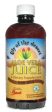 LILY - Inner Fillet Aloe Vera Juice - 32 fl. oz. (946 ml) Fashion