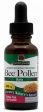 NATURE S ANSWER - Bee Pollen Grains Extract - 1 fl. oz. (30 ml) Cheap