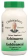 CHRISTOPHERS - Echinacea & Goldenseal - 100 Capsules Hot on Sale