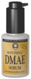 SOURCE NATURALS - Skin Eternal DMAE Serum  - 1.7 fl. oz. (50 ml) For Sale