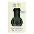 AURA CACIA - Aromatherapy Car Diffuser - 1 Diffuser Online