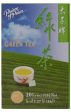 PRINCE OF PEACE - Premium Green Tea - 20 Tea Bags Sale