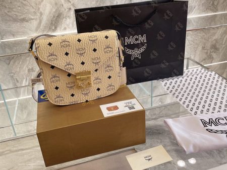 EH - MQM Bags - 091 Sale