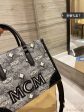 EH - MQM Bags - 139 Online