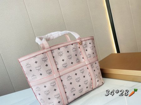 EH - MQM Bags - 088 Sale