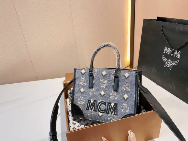 EH - MQM Bags - 053 For Cheap