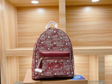 EH - MQM Bags - 107 Online Sale